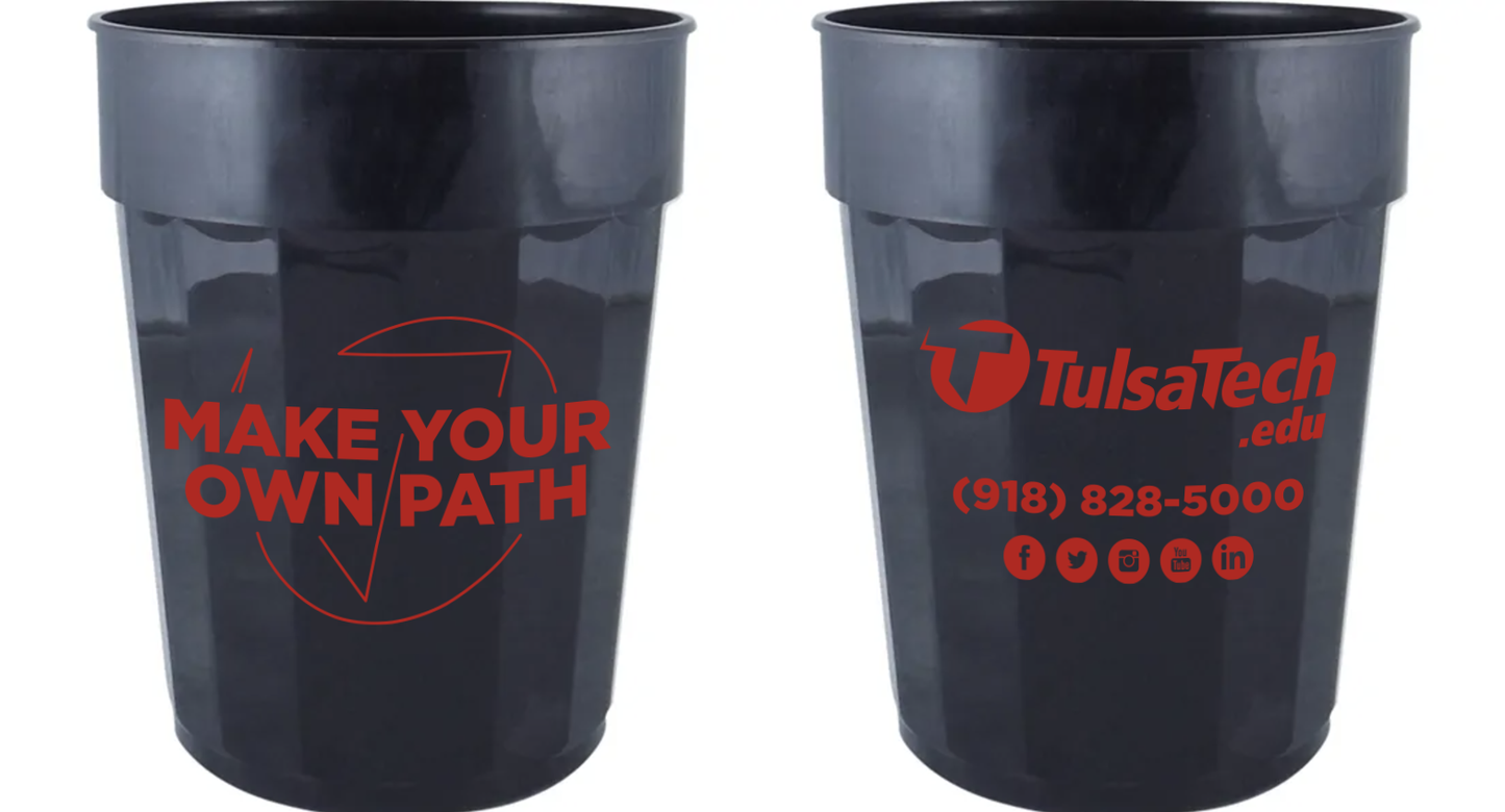 Stadium Cup