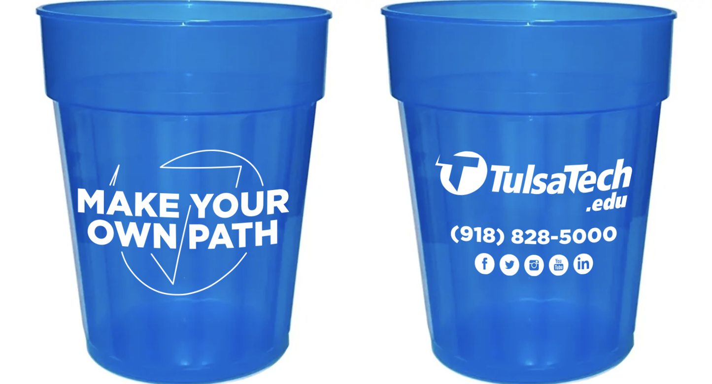 Stadium Cup