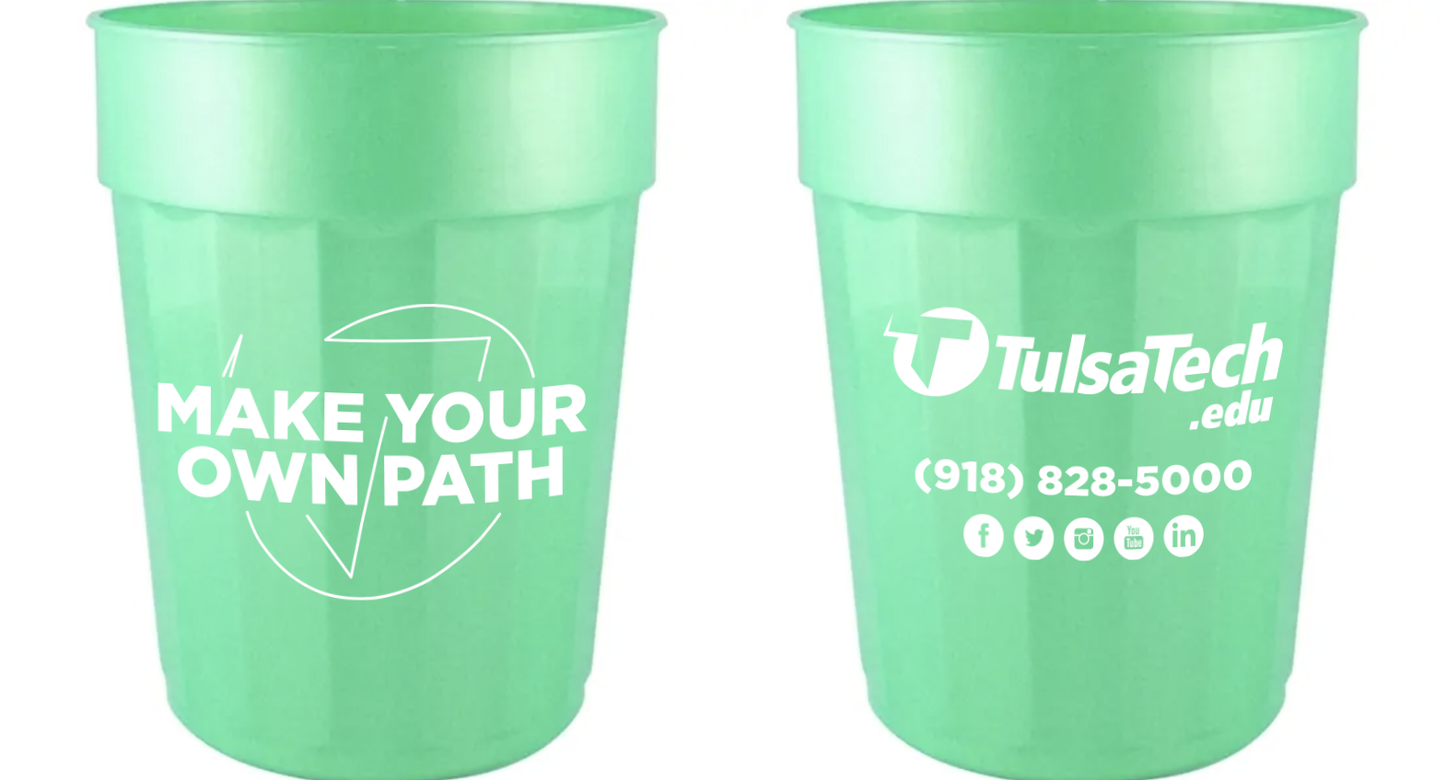 Stadium Cup