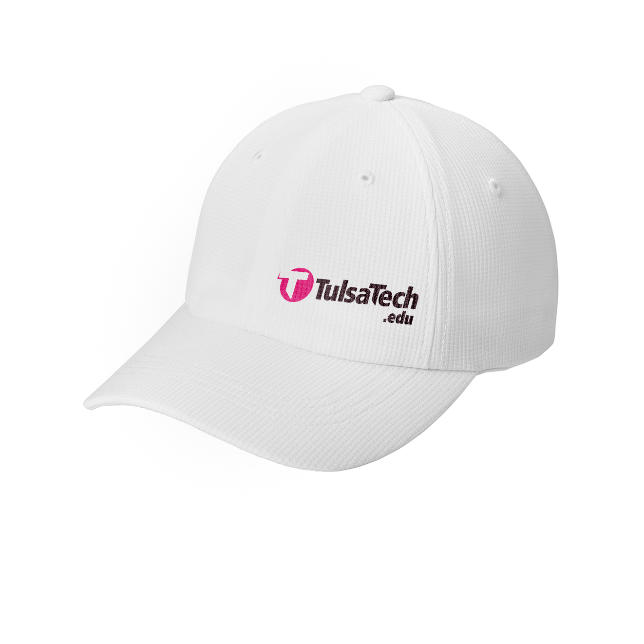 Cool Release Cap