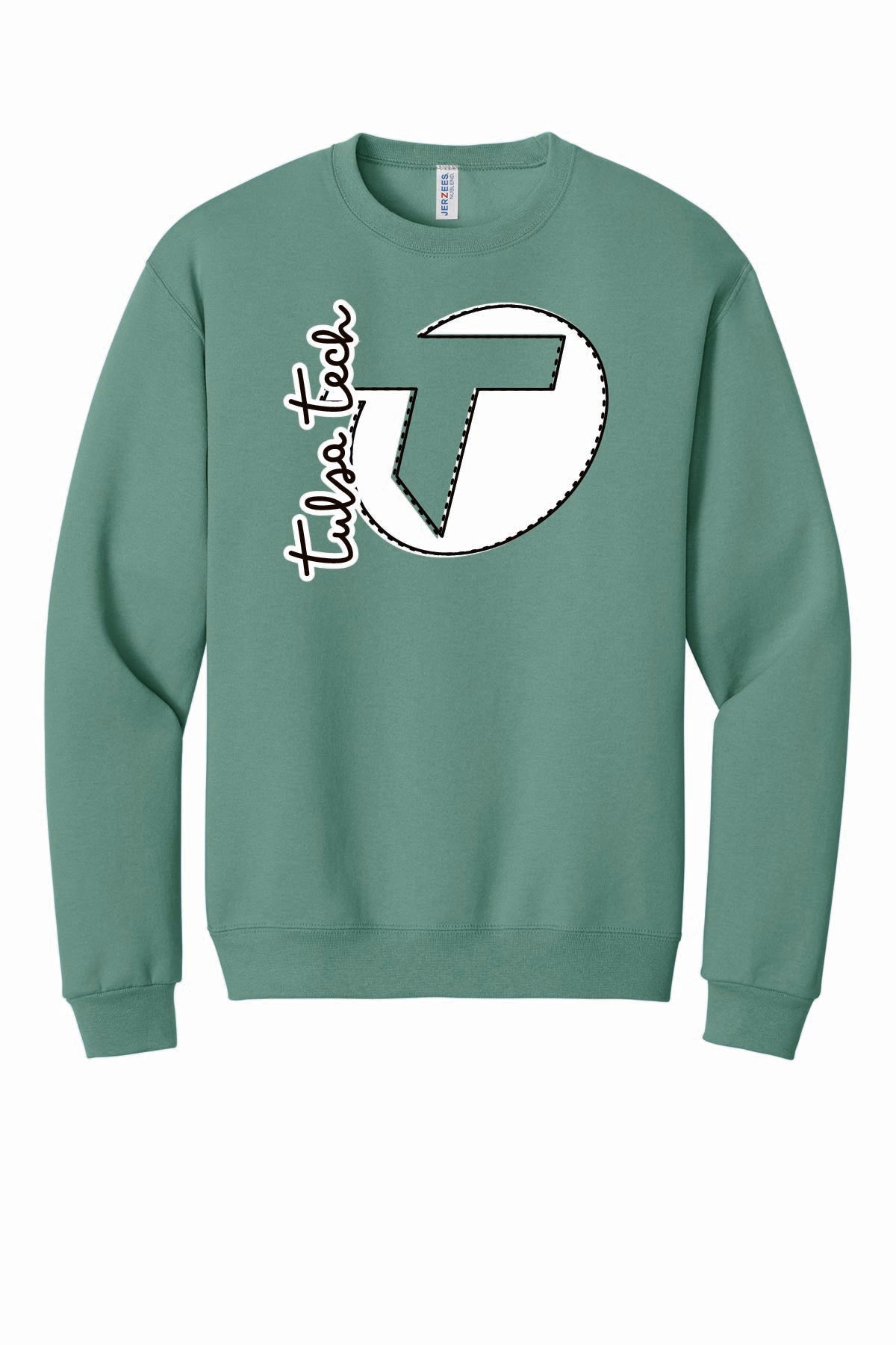 Threads Sweatshirt