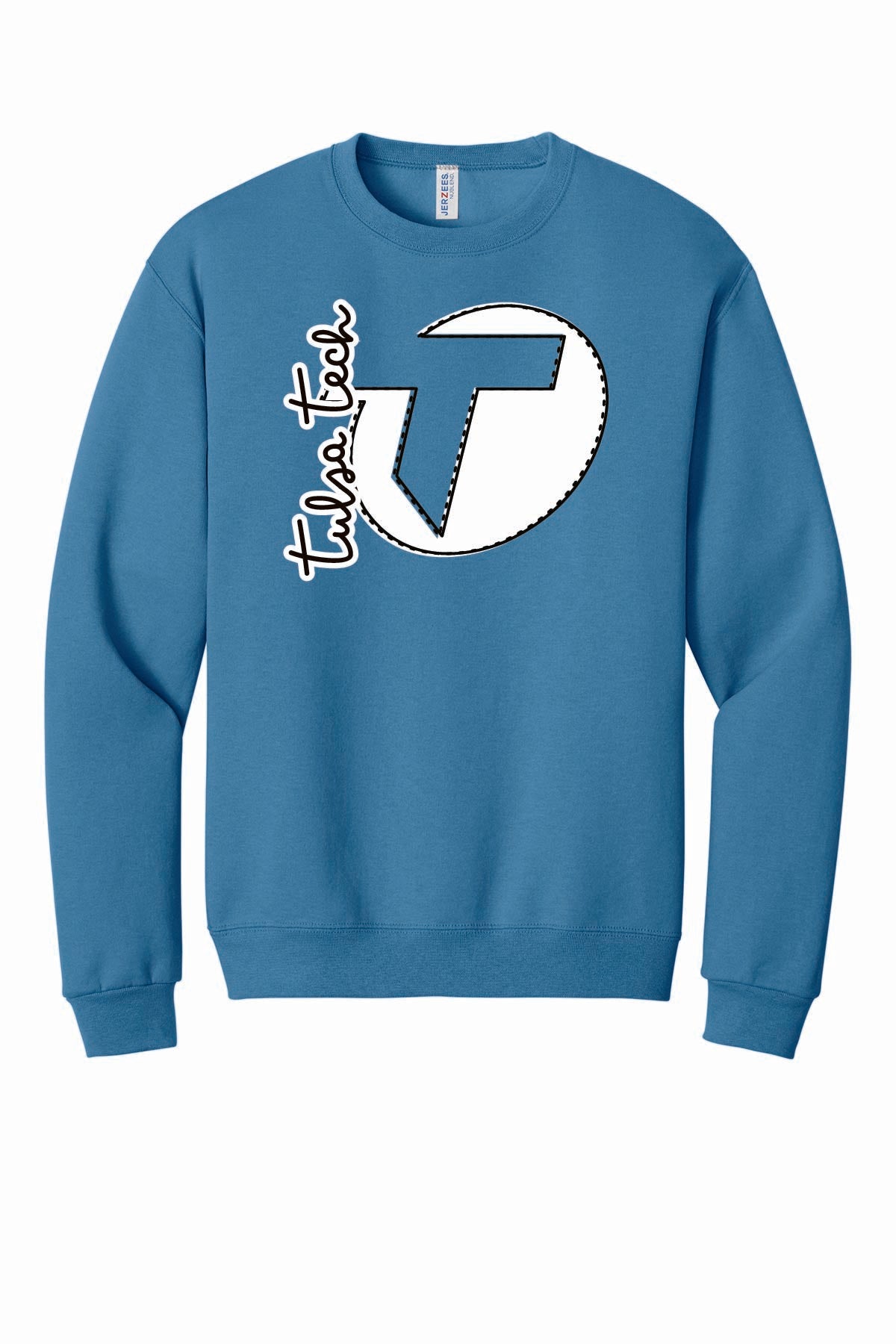 Threads Sweatshirt