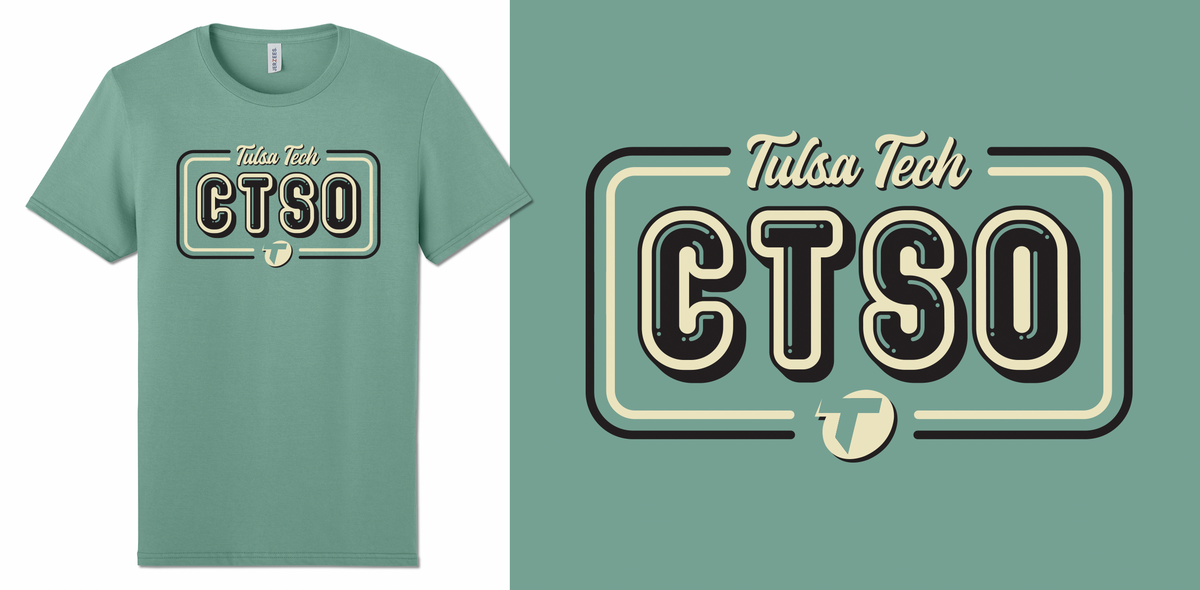 CTSO Tee 26-27