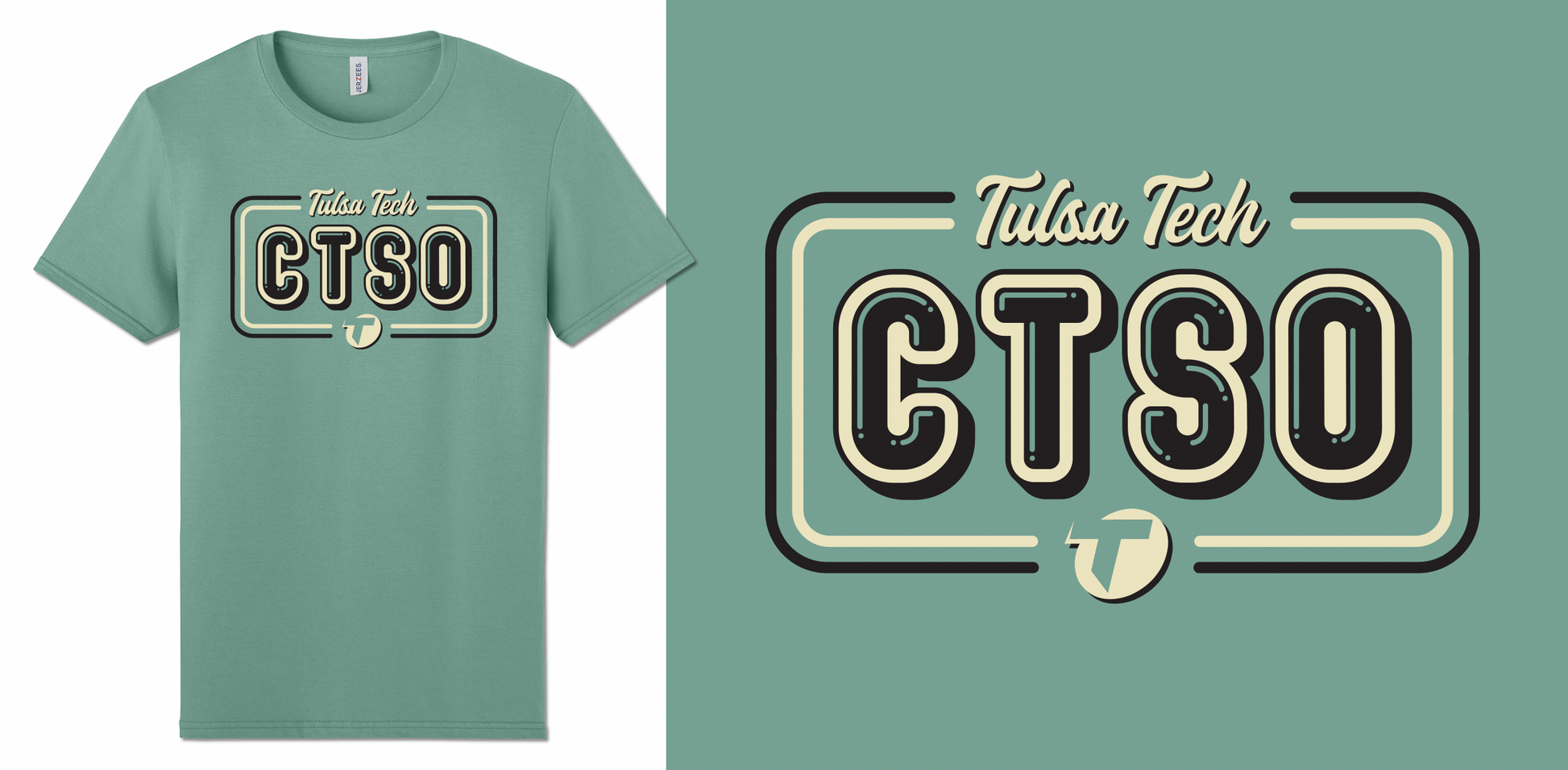 CTSO Tee 26-27