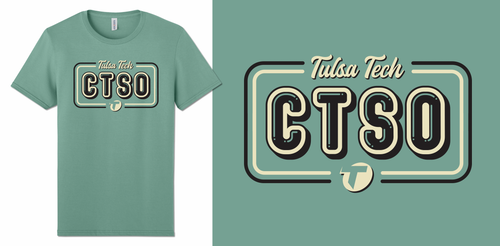 CTSO Tee 26-27