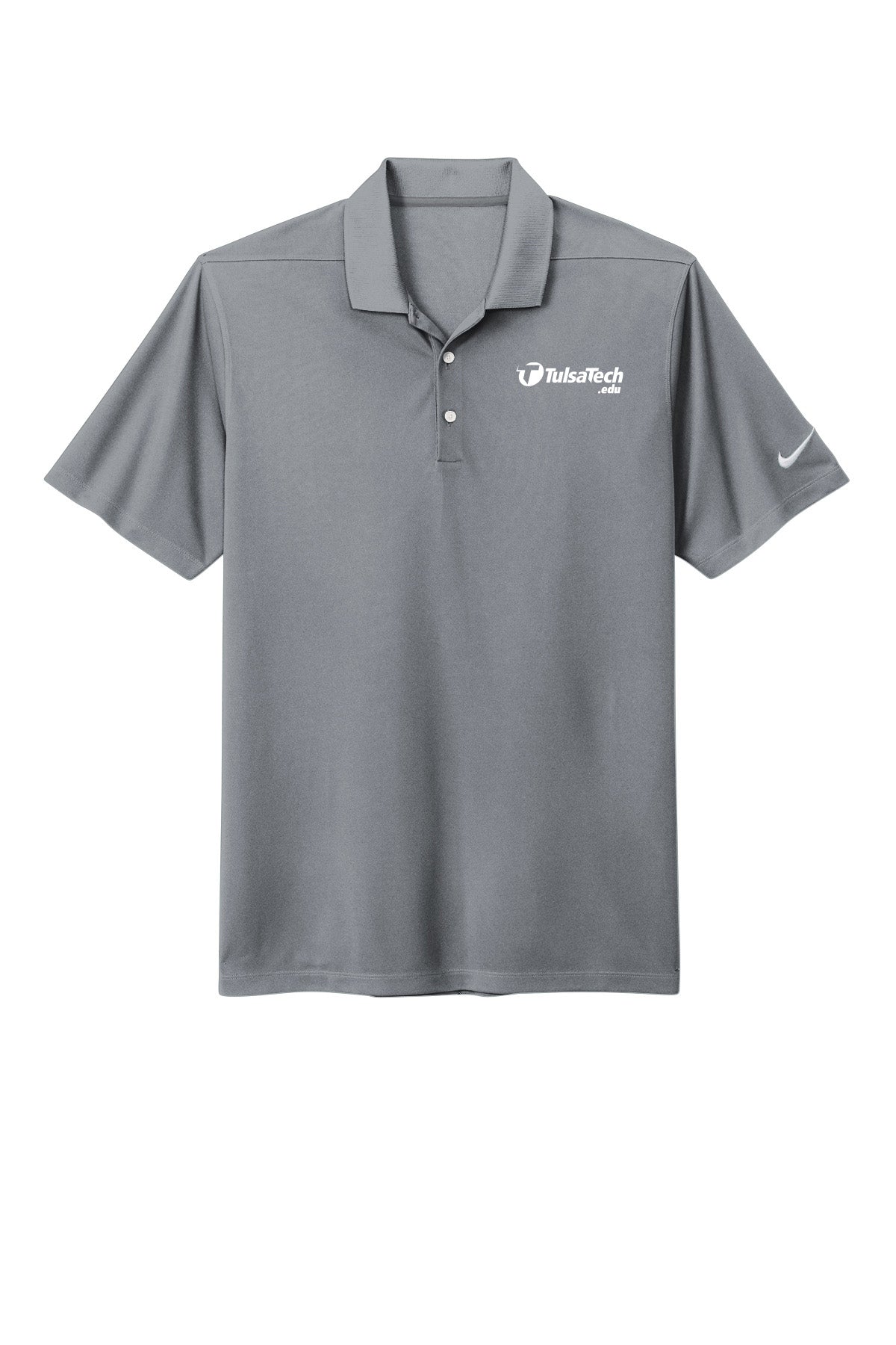 Nike Polo