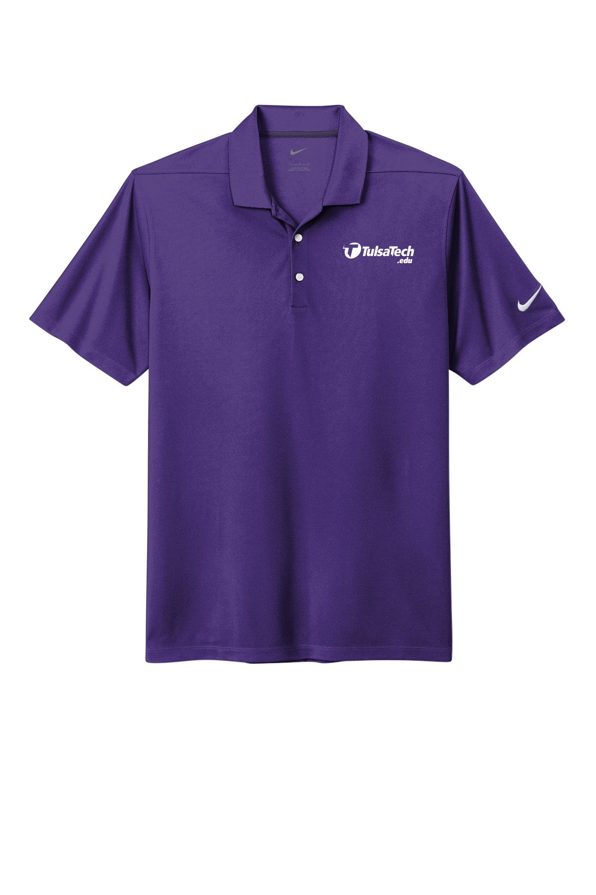 Nike Polo