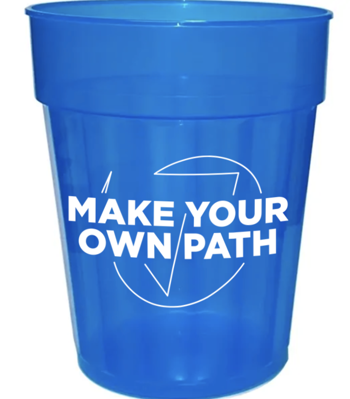 Stadium Cup