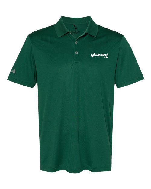 トップス Pedestal polo tee jellyyabashi flexwitme PDP_Q125_pol-5818-0300_main.