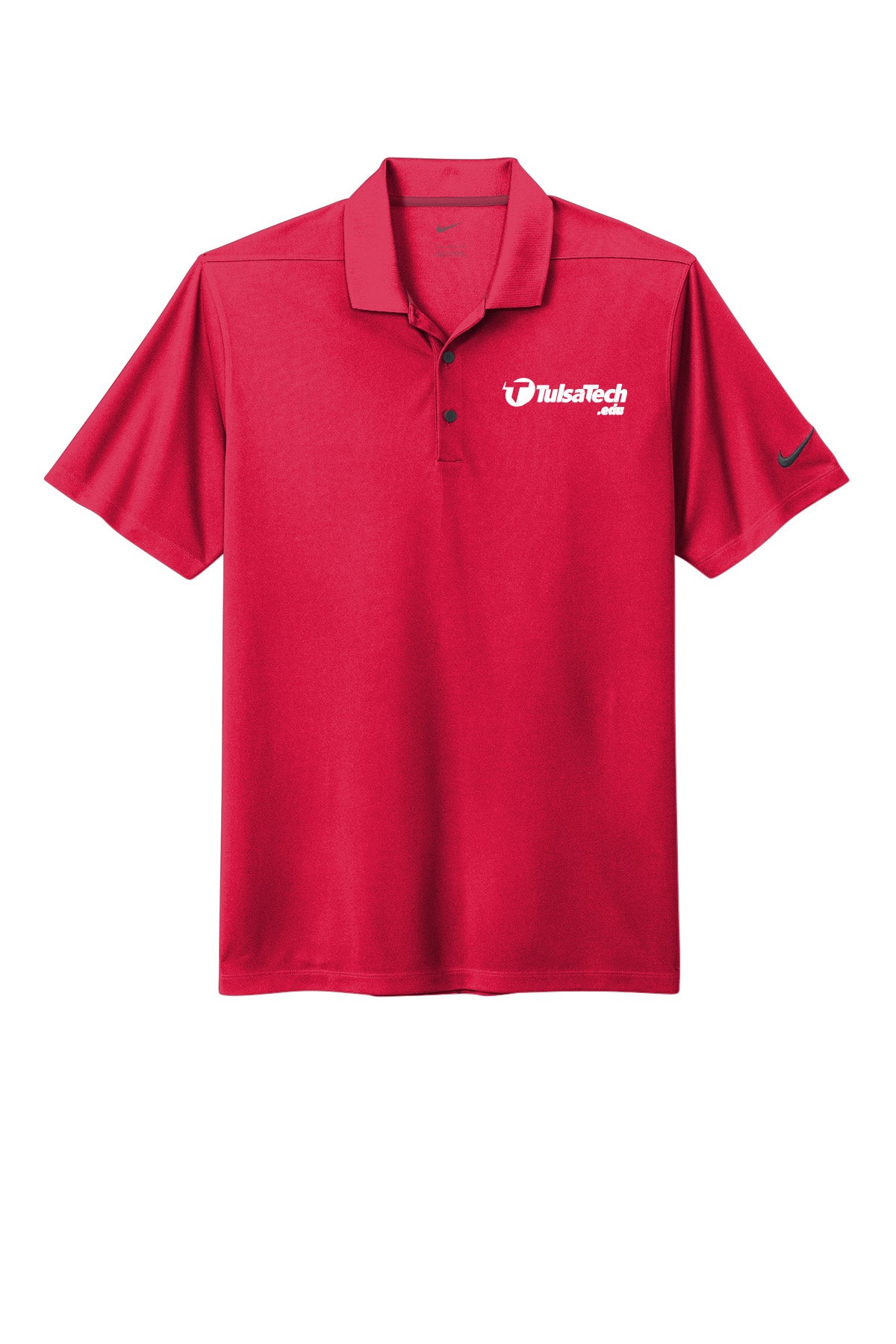 Nike Polo