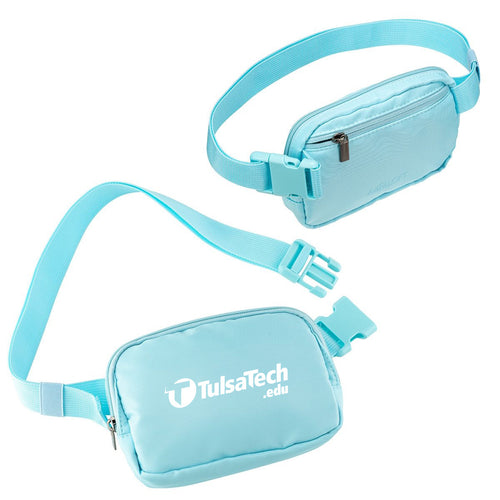 Anywhere Bag